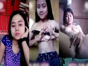 Bocil SMP Masih Polos Pintar Peran Ranjang poster