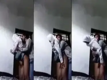 Bokep Lama Pasangan SMA Ngewe Kamar Lumer WOT HD 2026 poster