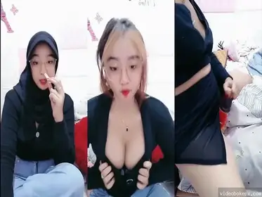 Bokep Live Ukhty Tetek Gede Baru Ngentot Sampe Squirt poster