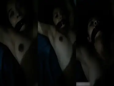 Disekap Dan Dihajar Ganas Brutal Di Kamar Hotel Sunyi poster
