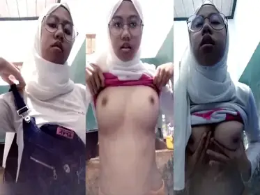 Fiyah Viral Bokep Indo Ngentot Ganas Memek Basah poster