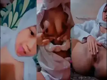 Kakak Tiri Indo ML Seru Hot Streaming 2026 poster