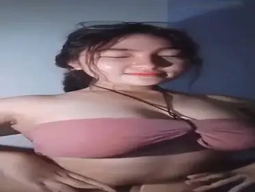 Miyuki Awalnya Pakai Coklat Tapi Ujungnya Ganti Jadi Abu-Abu poster