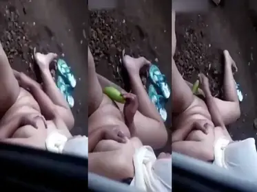 Ngintip Ukhti Sange Colmek Basah Sampai Banjir poster