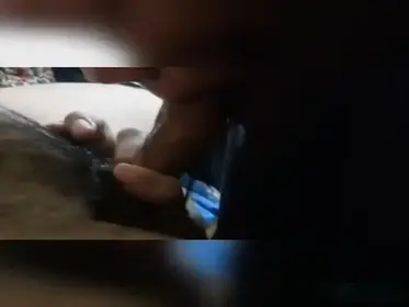 Nyepong Sampai Crot Nikmat Tuntas Amatir Viral poster