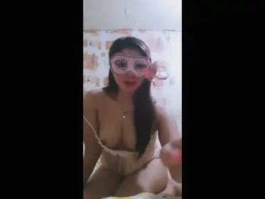 Pesta Tiga Cewek Sekaligus Puas Memabukkan poster