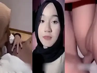 Skandal Ukhti Manis Dientot Brutal Tanpa Ampun poster